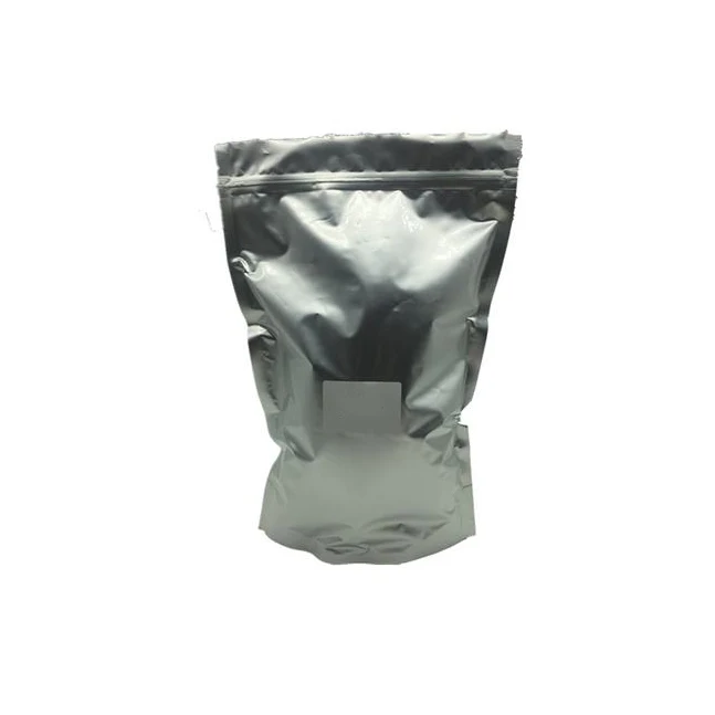 High quality Cosmetic Grade Silk Amino Acids Sericin Powder best price