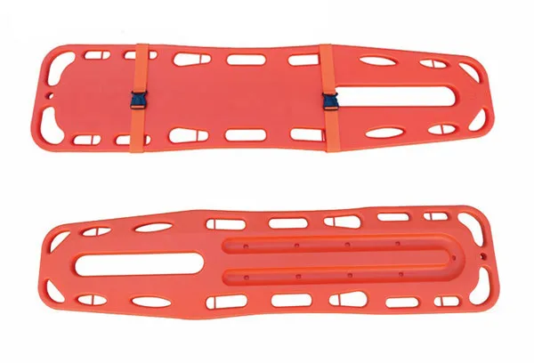 MT-J1 Rescue X-Ray spine board emss from China OEM manufacturer