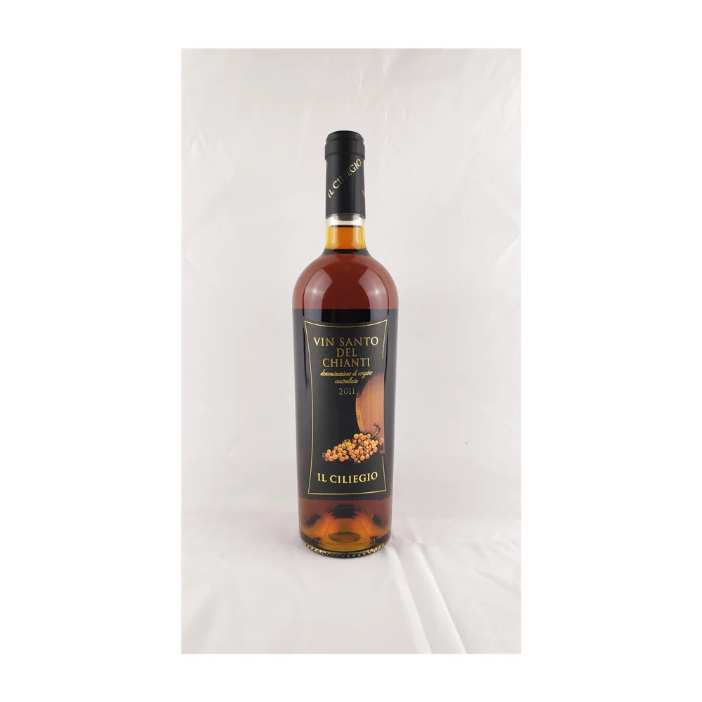 Top Sale Made In Italy Dessert Wine Type Of Ice Wine Medium Sweet  16,5 % Vol  With Excellent Taste