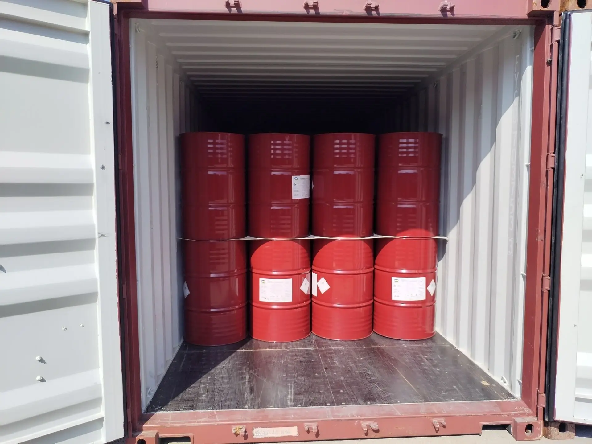 Tdi толуолдиизоцианат/толуолдиизоцианат tdi/толуолдиизоцианат