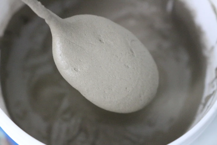 Cheap Silver Solder Paste Active Solder For Diamond Single Crystal Or Pcd Vacuum Welding Cuzn Solder Paste