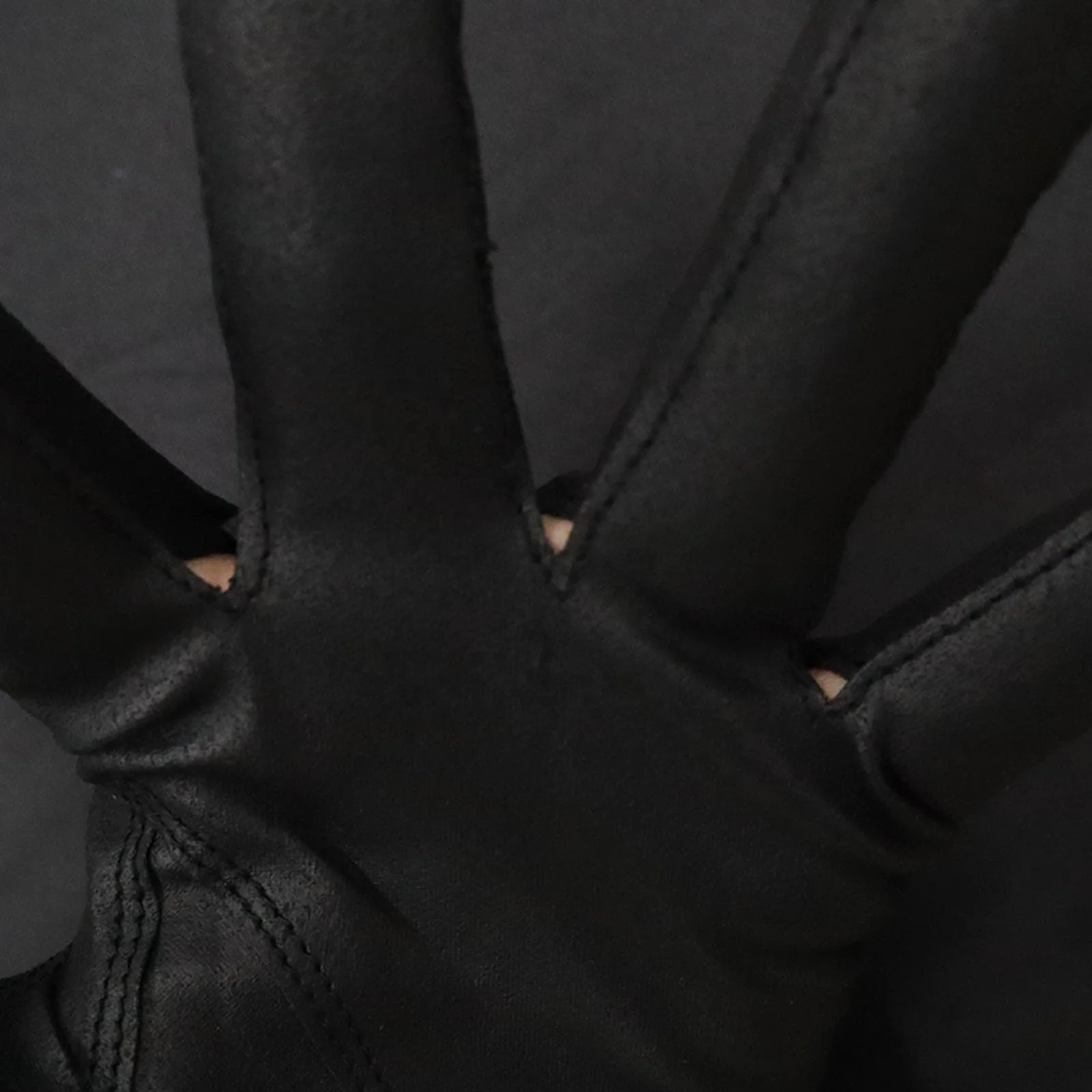 Custom Logo Golf Gloves All Weather Custom Logo Microfiber Durable Left Hand Lh Right Hand Rh