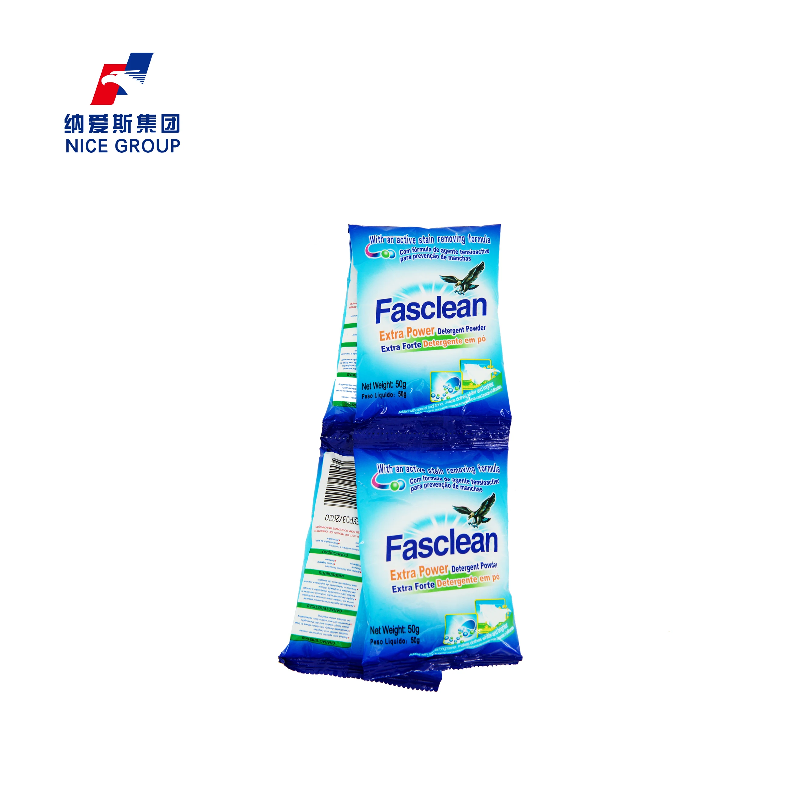 Полный технические характеристики колеса моющего средства стиральный порошок евро мыть аромат