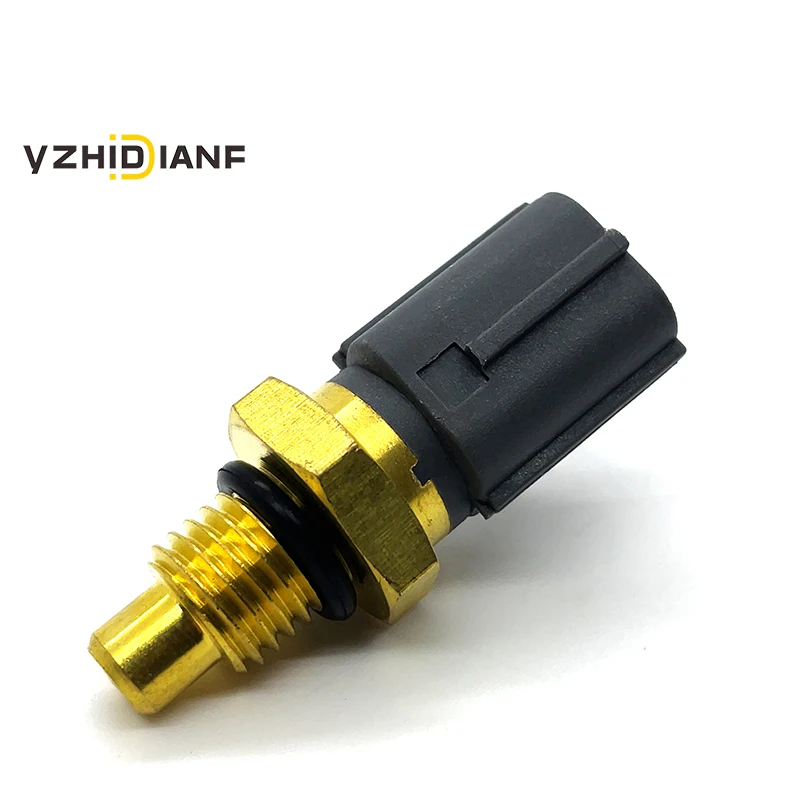 Factory Wholesale Car Engine Fuel Temperature Sensor 8980235810 8-98023581-0 For Toyota Lexus Ford