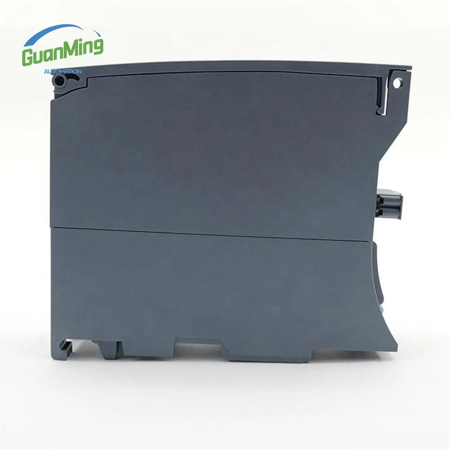 In stock 6AV36171JC300AX2 All Series Controller PLC Operator Panel 6AV3617-1JC30-0AX2