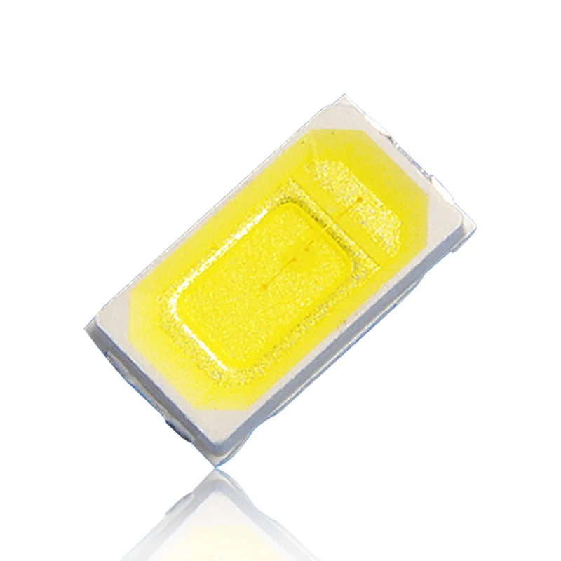 Smd Led 5730 0.5W 3V 3000K-6500K 60-80LM luminesc Taiwan Light Chip price LED Dob Csp Cob Lamp led strip grow bulb SMD Light