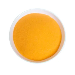 Best Quality Natural Construction Color Sand for sell