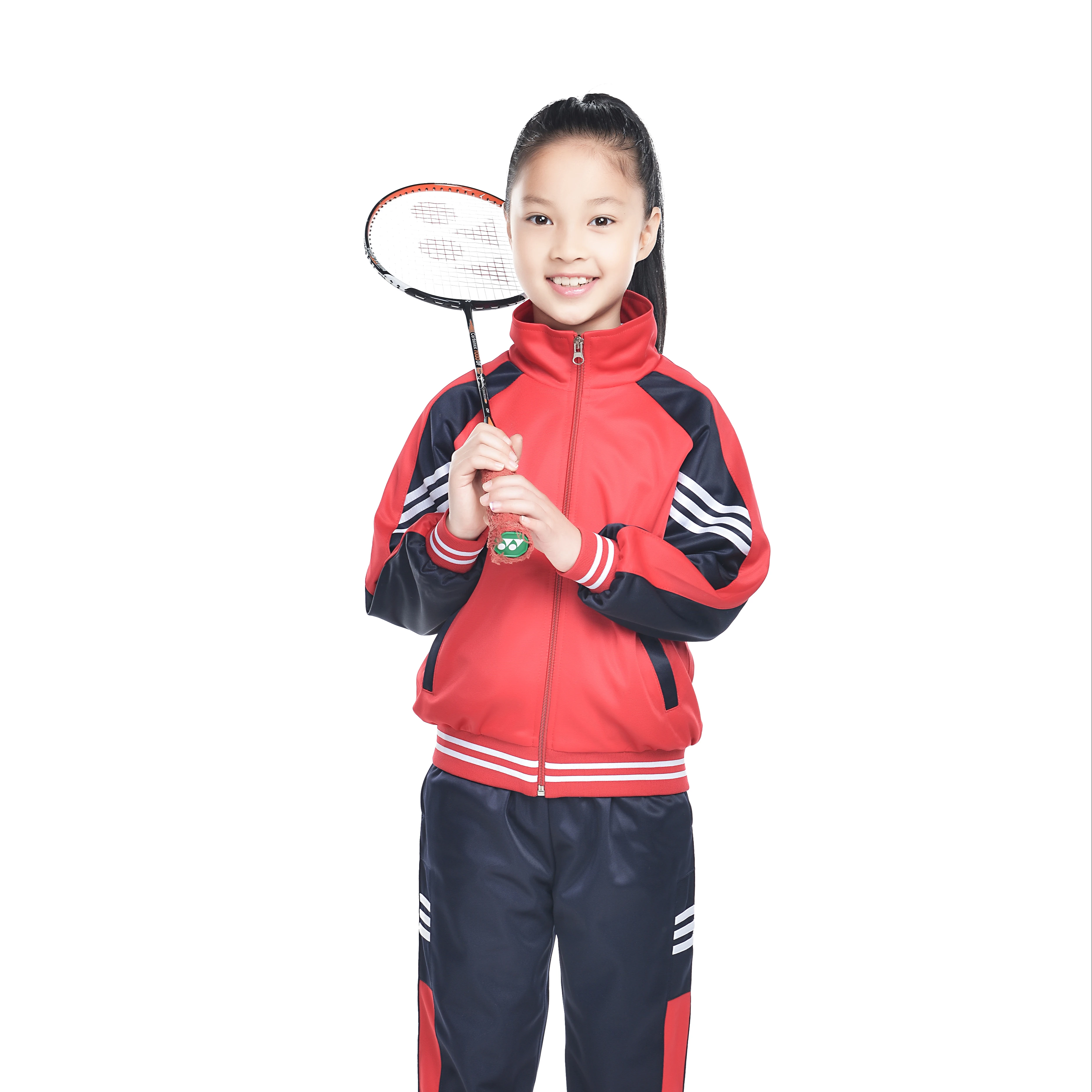 
winter fashion primary school uniform 