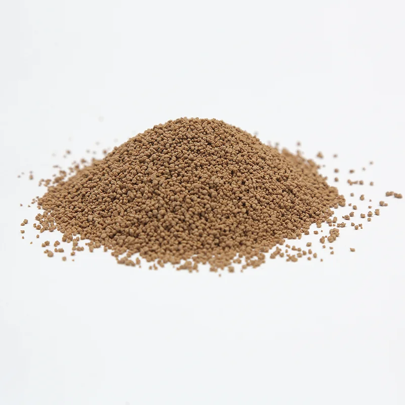 Кормовая добавка L-Lysine70 % 98.5% л-лизин HCL
