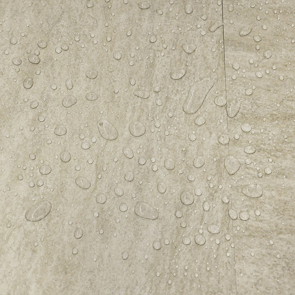 1.6/1.8/2/3mm Colorful Vinyl Flooring Luxury Glue Down Vinyl Plank Floor Vinyl Flooring For Hospital