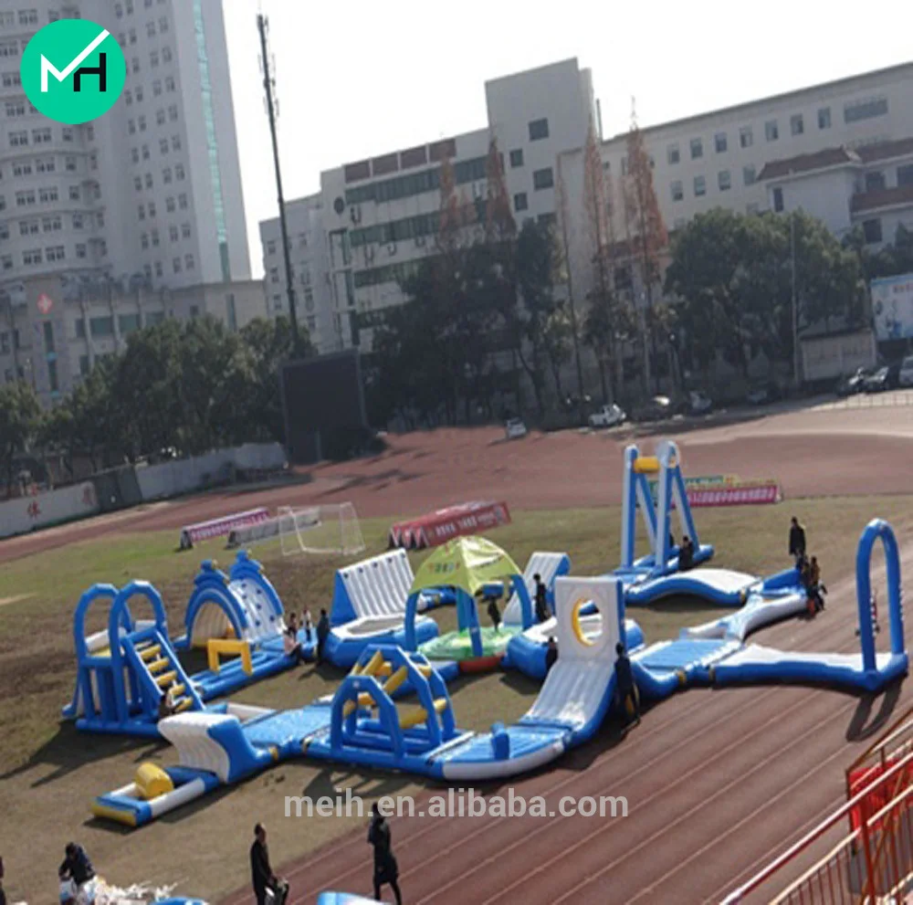 Hot sale commercial amusement park rides for kids and adults