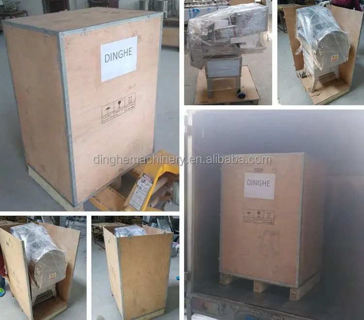 package.jpg