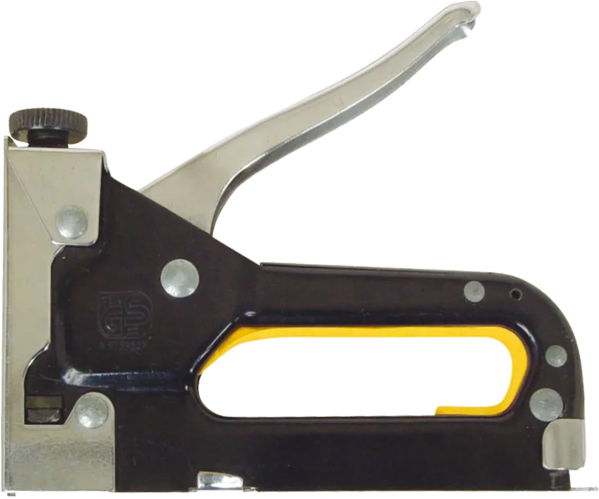 FLOURISH Staple gun&Heavy Duty Staple Gun &Air staple machine, riveting gun