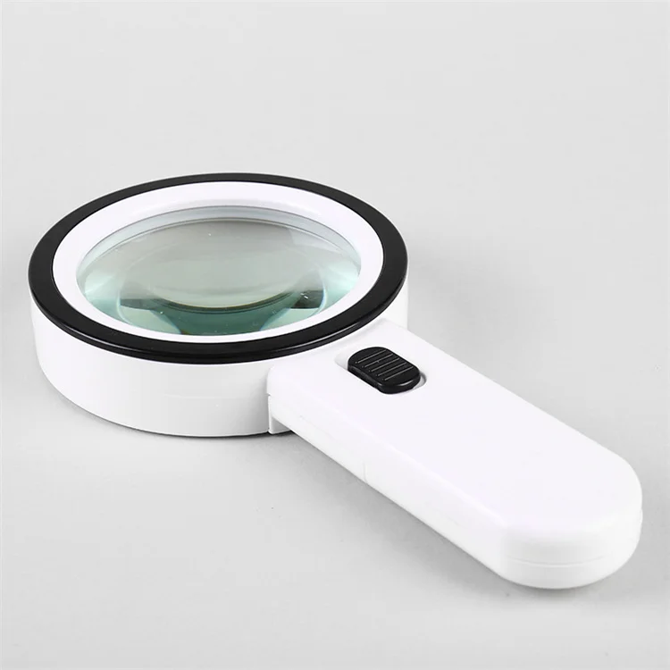 led magnifier lamp (7).jpg