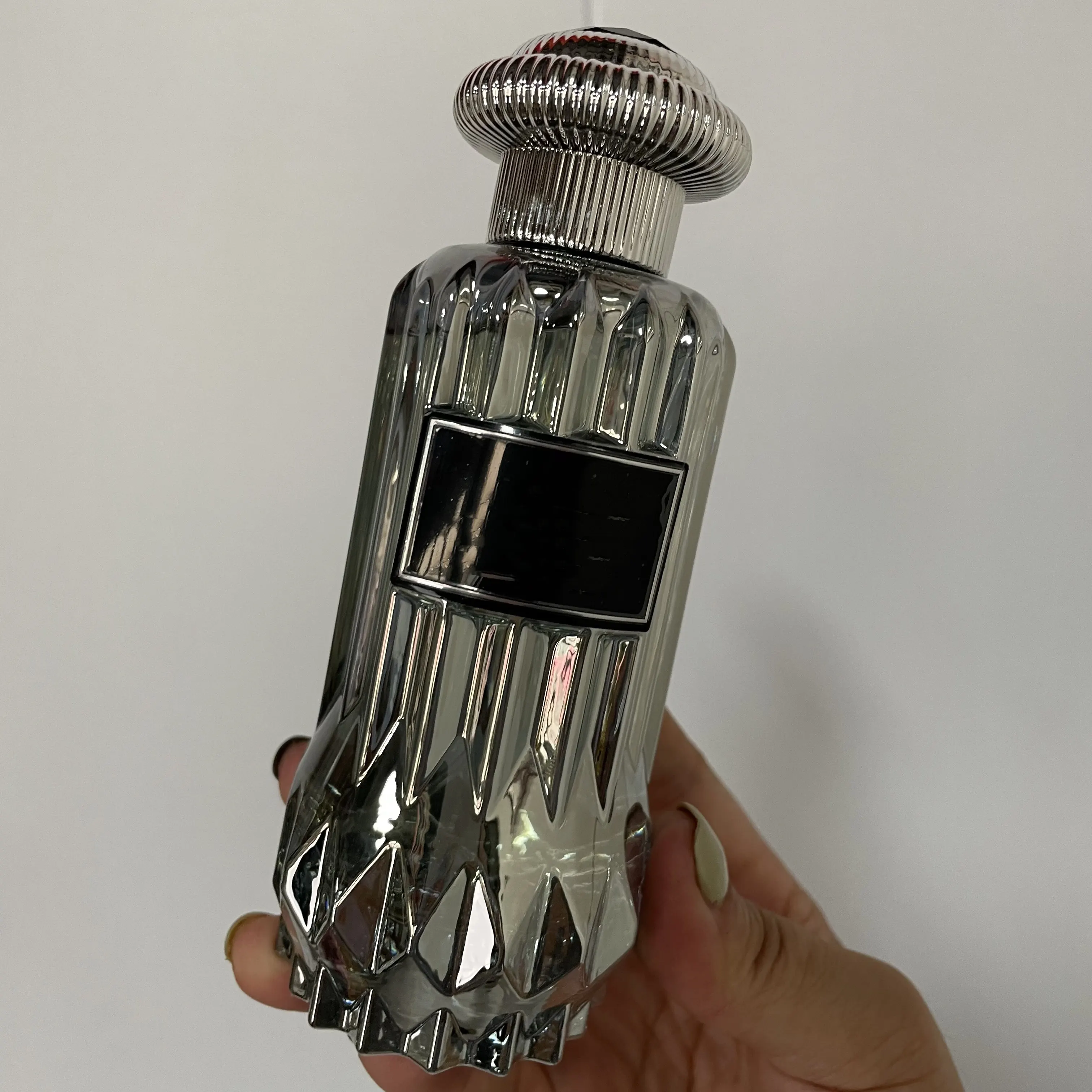 It sells well Perfume for men and women Lasting fragrance Arabic perfume Luxury  perfume