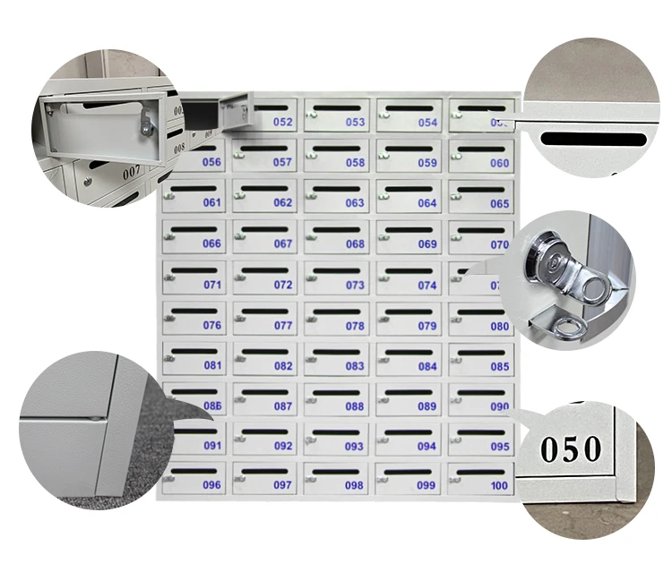 Mailboxes Details.jpg