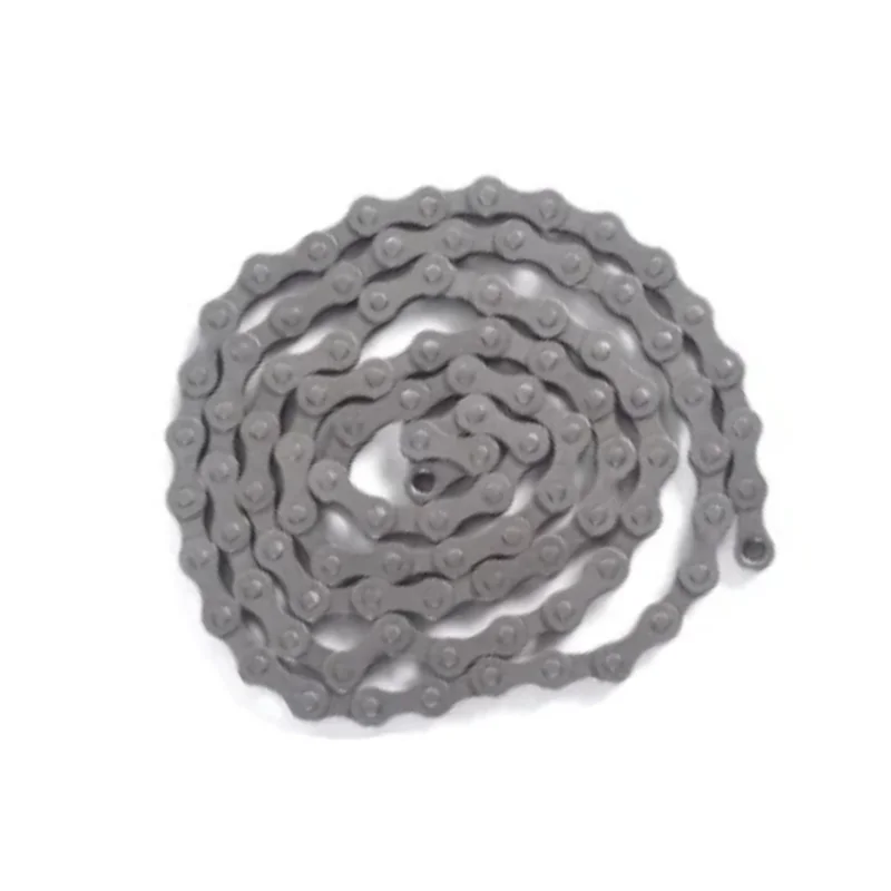 Wholesale Bicycle accessories shuimao bicycle chain 116 link mountain MTB road bicycle chain 8/9/10/11 speed