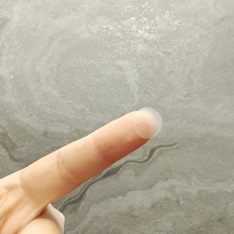 OEM Custom Acne Patch Boxes Hydrocolloid Face Pimple Patches For Acne