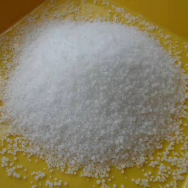 Sodium bisulfate/Sodium hydrogen sulfate anhydrous