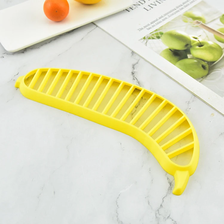 Banana Slicer