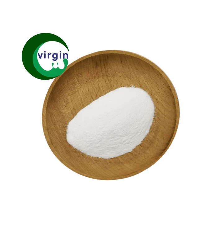 Virgin supply S-Adenosyl-L-methionine CAS 29908-03-0 Ademetionine 99% with top quality