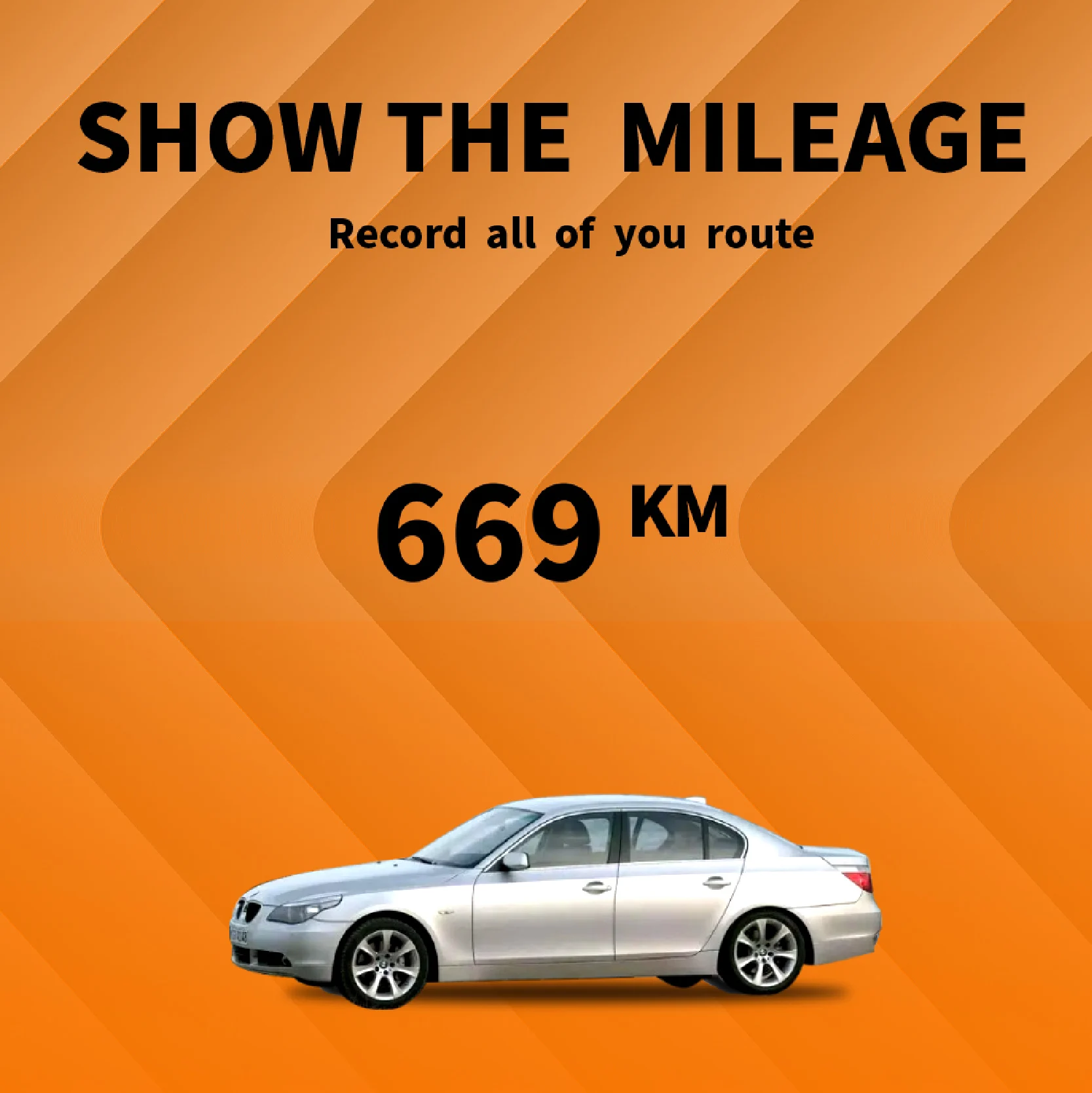 Новинка 2022 Оригинальный Автомобильный цифровой спидометр кластер для BMW 5 серии E60 E61 E63 E64 ЖК приборная панель