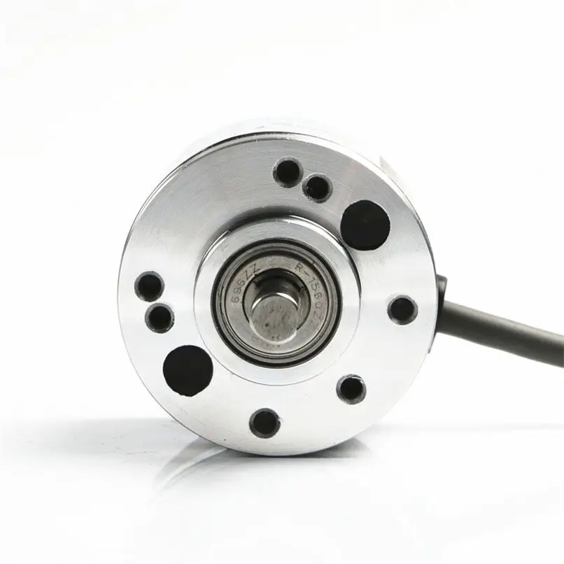 152630 MLO-POT-600-TLF Displacement encoder