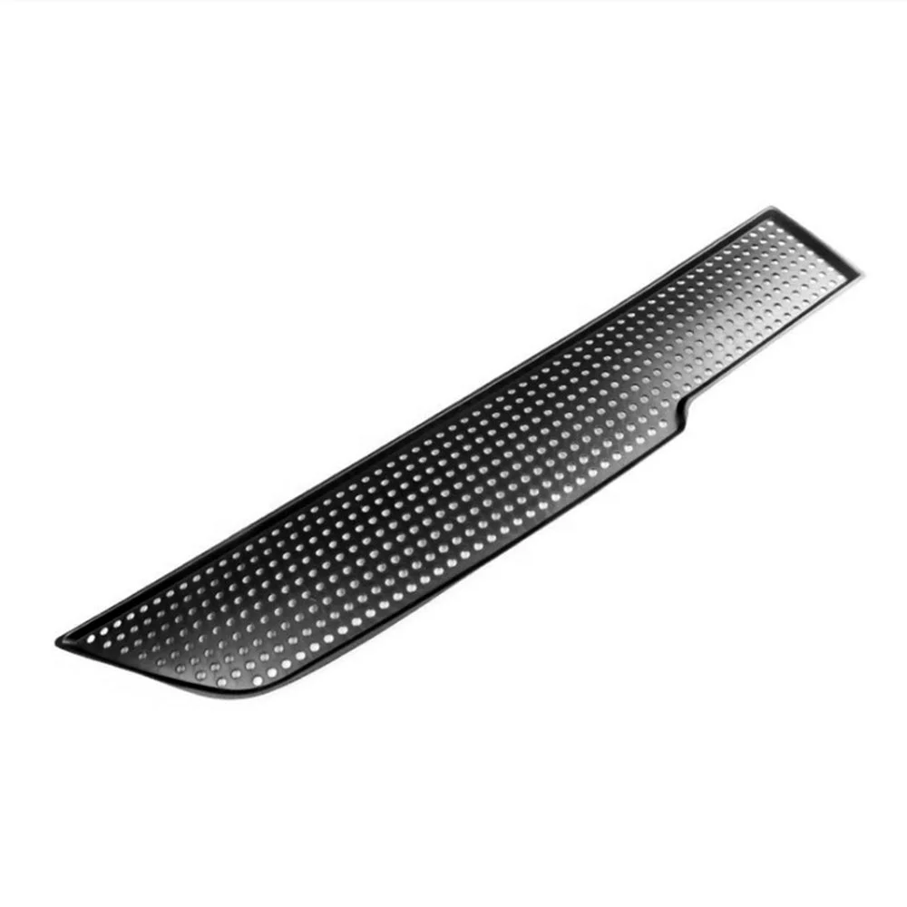 New Air Vent Intake Cover Trim Grille fits for Tesla Model 3 2017-2020