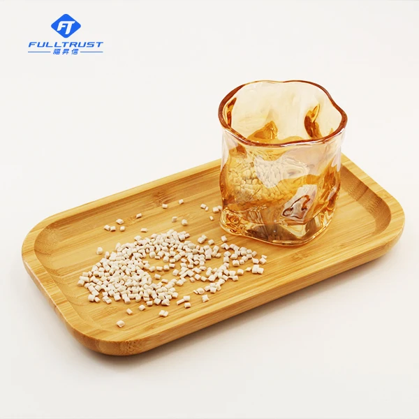 Polyamide 66 granules gf25 FR V0 PA66 pellets H2 G/25-V0KB1 BK3324 nylon 66 resins price per kg