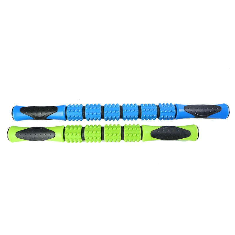 massage stick Body  Point  Therapy muscle roller