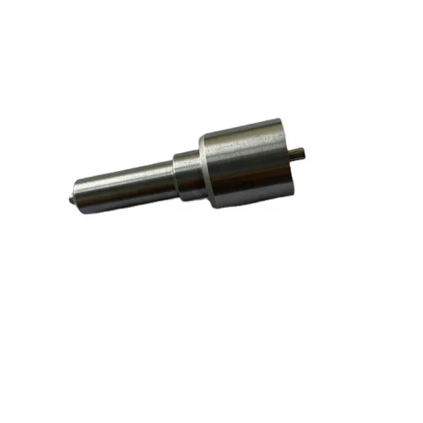 common rail injector nozzle DLLA145P2397  0433172397 diesel nozzle suitable for  injector 0445120361
