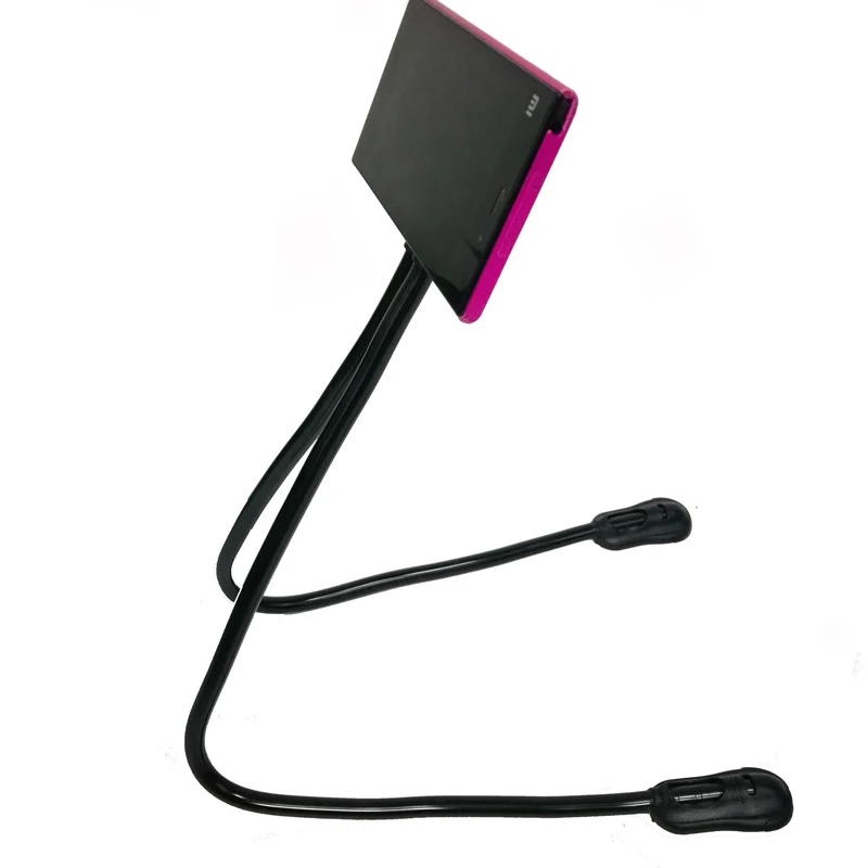 
lazy phone holder for mobile phone lazy neck phone holder neck lazy holder 