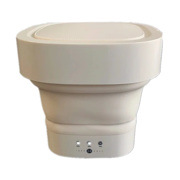 mini washing machine with dryer