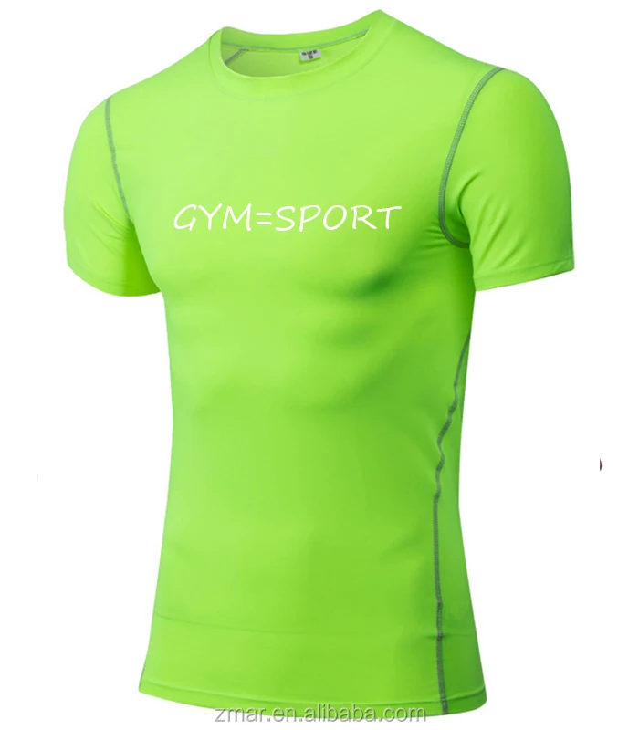 Дешевая китайская одежда оптом, футболки с круглым вырезом, мужская одежда оптом, одежда оптом