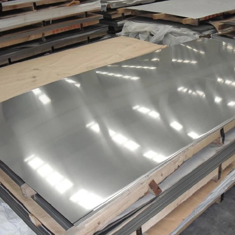 hot rolled super duplex quality alloy stainless steel sheet round plate 304 ss plate 304l price per kg