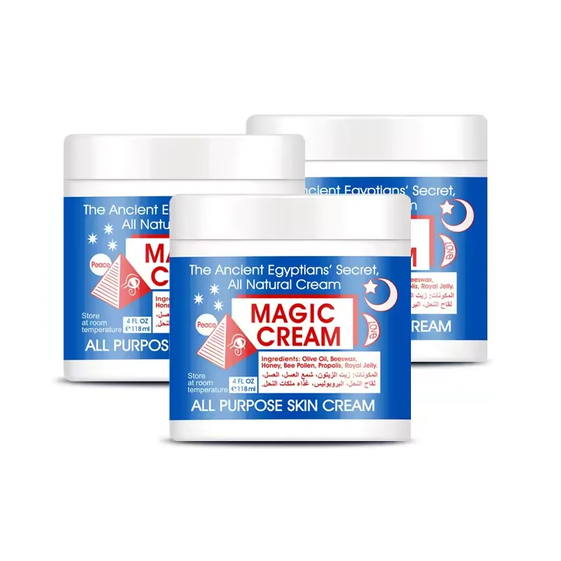 Face cream whitening moisturizing skin barrier good night cream  Moisturizing Firming Skin Care Cream
