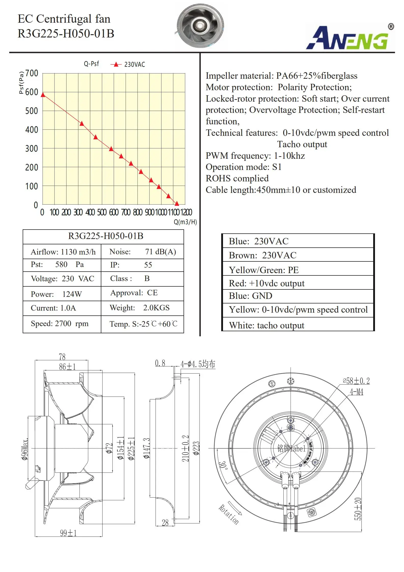 ec centrifugal fan_71_00.jpg