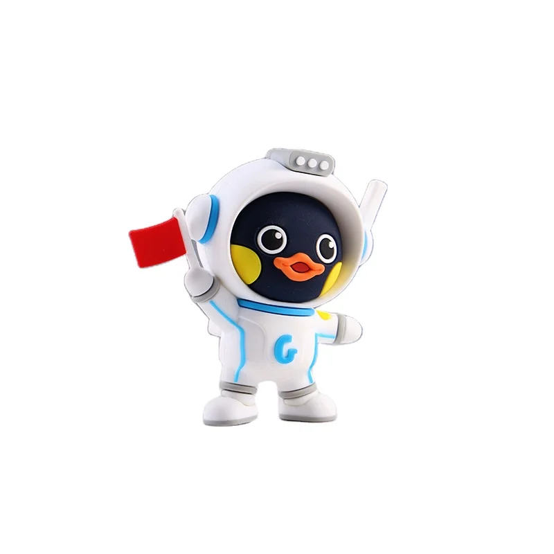 Оптовая продажа мини-фигурки аниме игрушки фабрика игровой персонаж фигурка дизайнерская кукла на заказ плюшевые куклы и для оригинальных художников