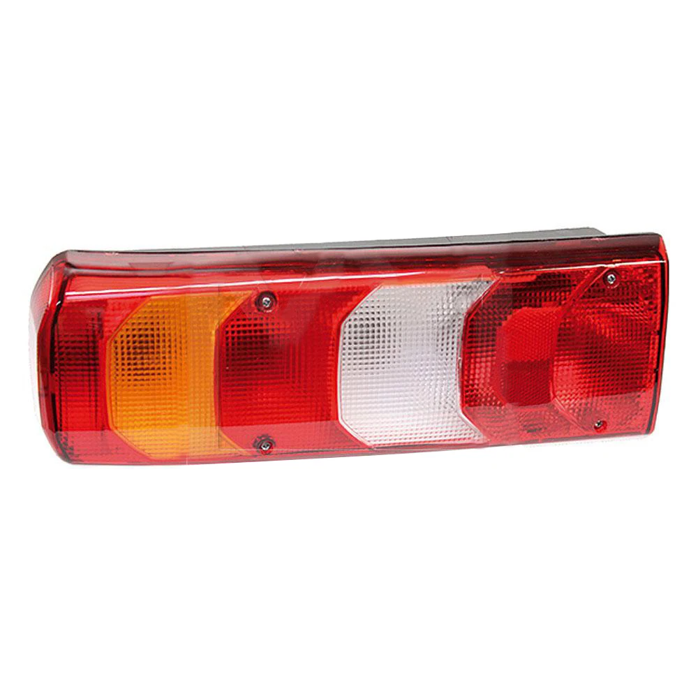 TAIL LAMP for Benz Actros OEM 0035441703 0035440903