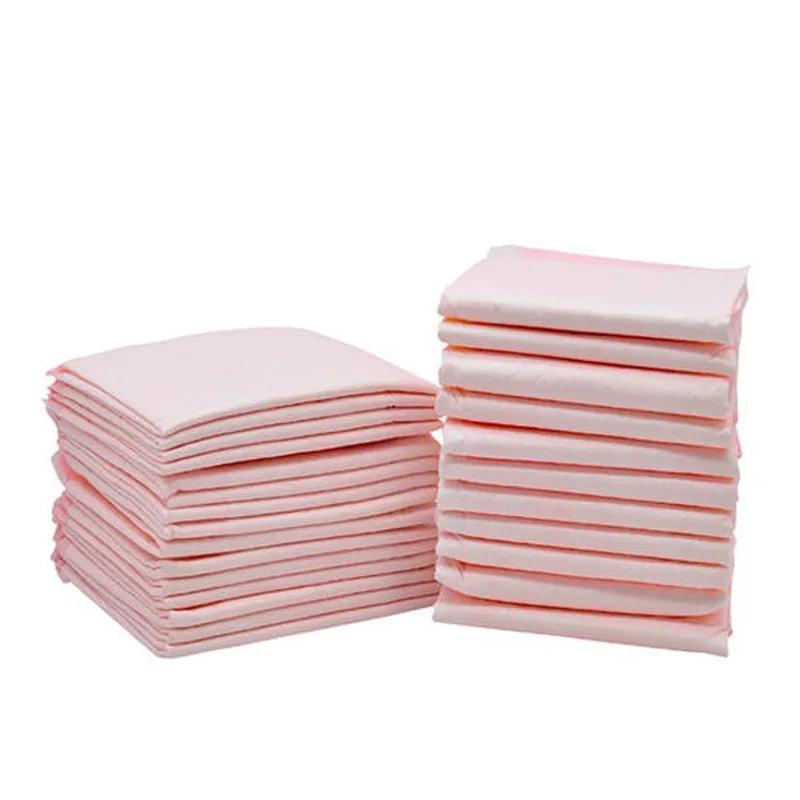 Estars disposable simple solution for dog pet doggy diapers pad supplies