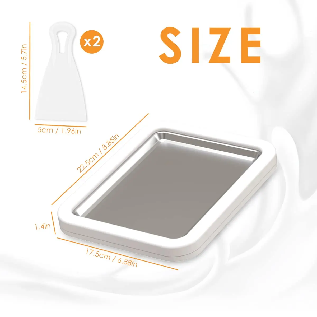 Cartoon Mini Ice Cream Maker and Fried Yogurt Machine Cool Summer Rolling Machine for Kids Children Ice Cream Tools