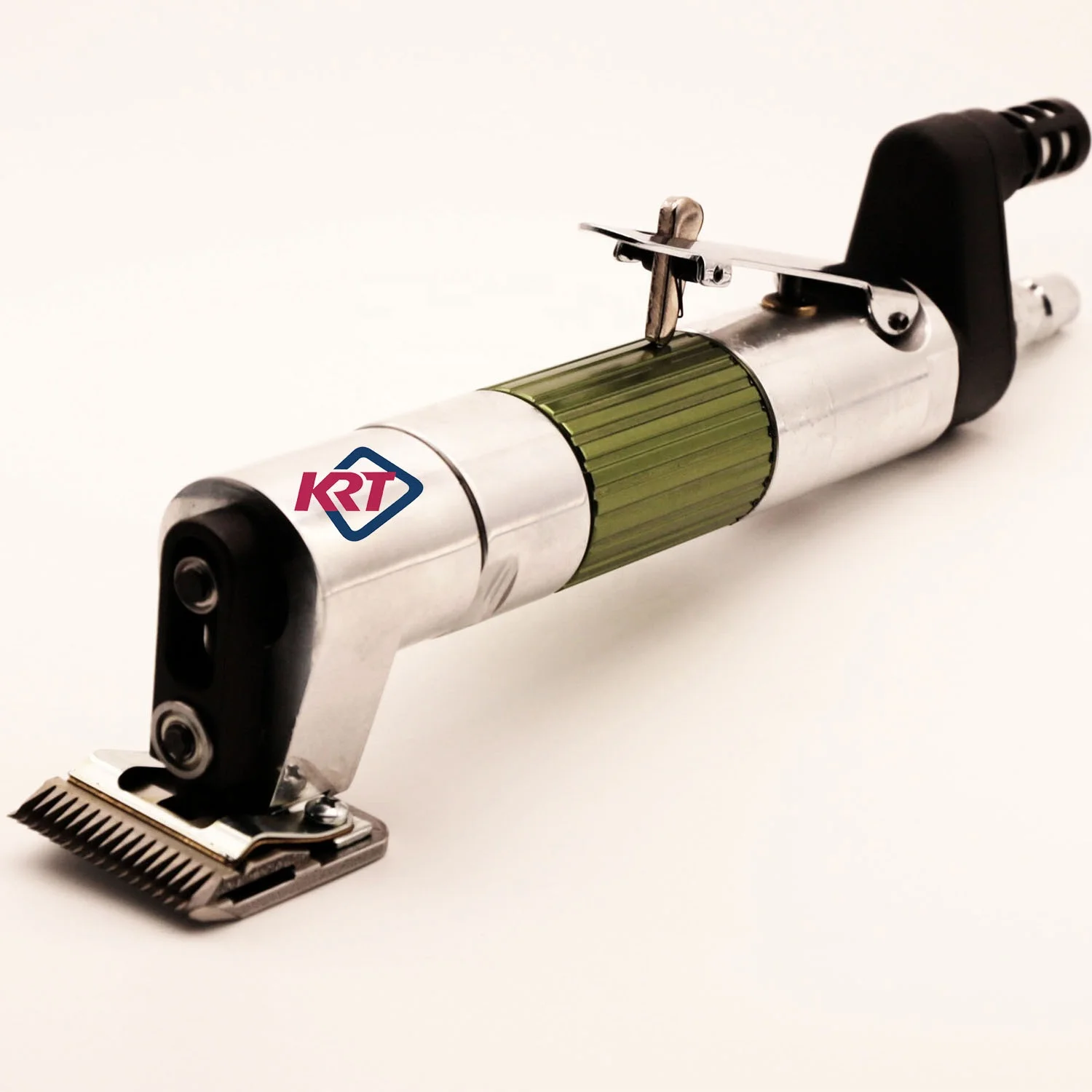 AK-70 инструмент ручной работы пневматическая машина для резьбы по ковру для резьбы по кромке