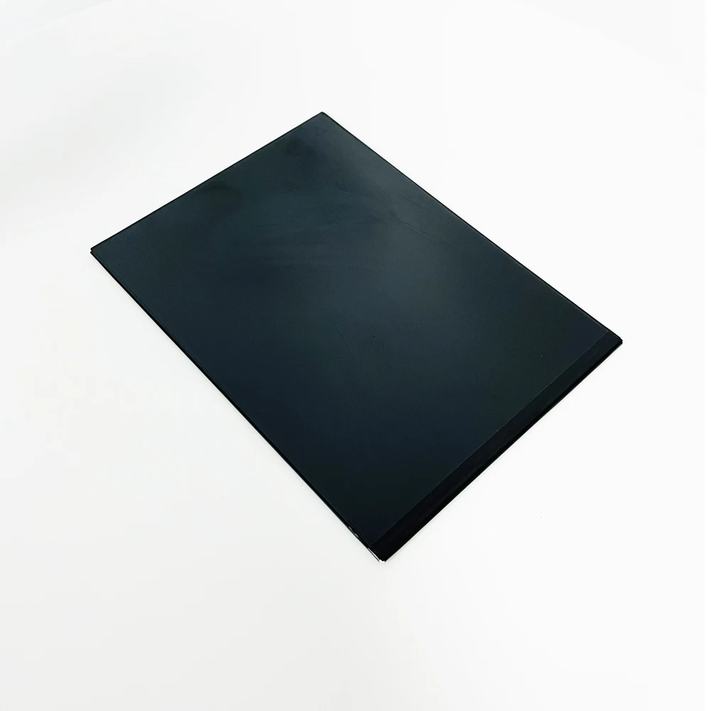 Sharp 7.9/8 Inch 2K 1536*2048 Resolution 4:3 TFT-LCD Display Module 460cd/m2 IPS Panel LCD Screen Ultra-thin