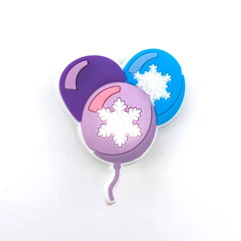 Wholesale super hero shoe accessories alloy shoe buckle metal decoration Marvel Spider-Man Shoe Charms for croc clogs
