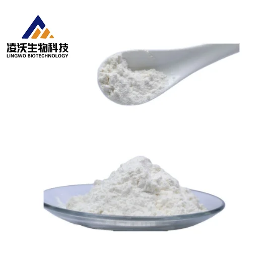 Pharmaceutical intermediates pmk powder CAS 52190-28-0 pmk oil 28578-16-7 bmk powder CAS 5449-12-7 with fast delivery best price
