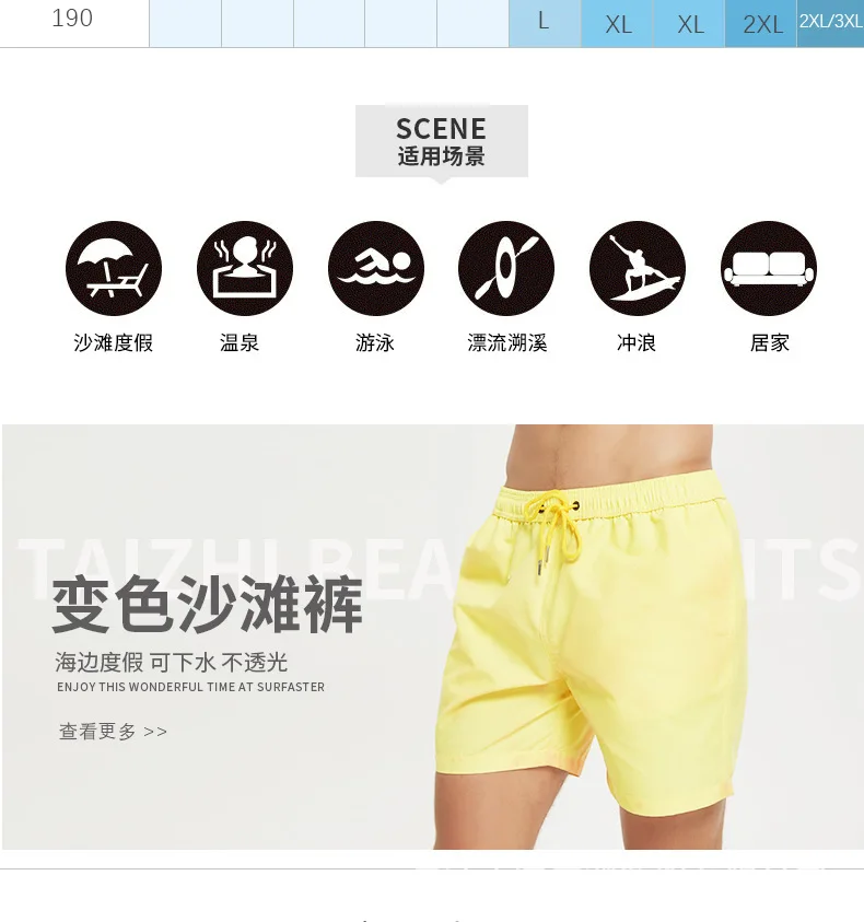 O1CN01qS8sEU1l9uXoKm4om_!!6291