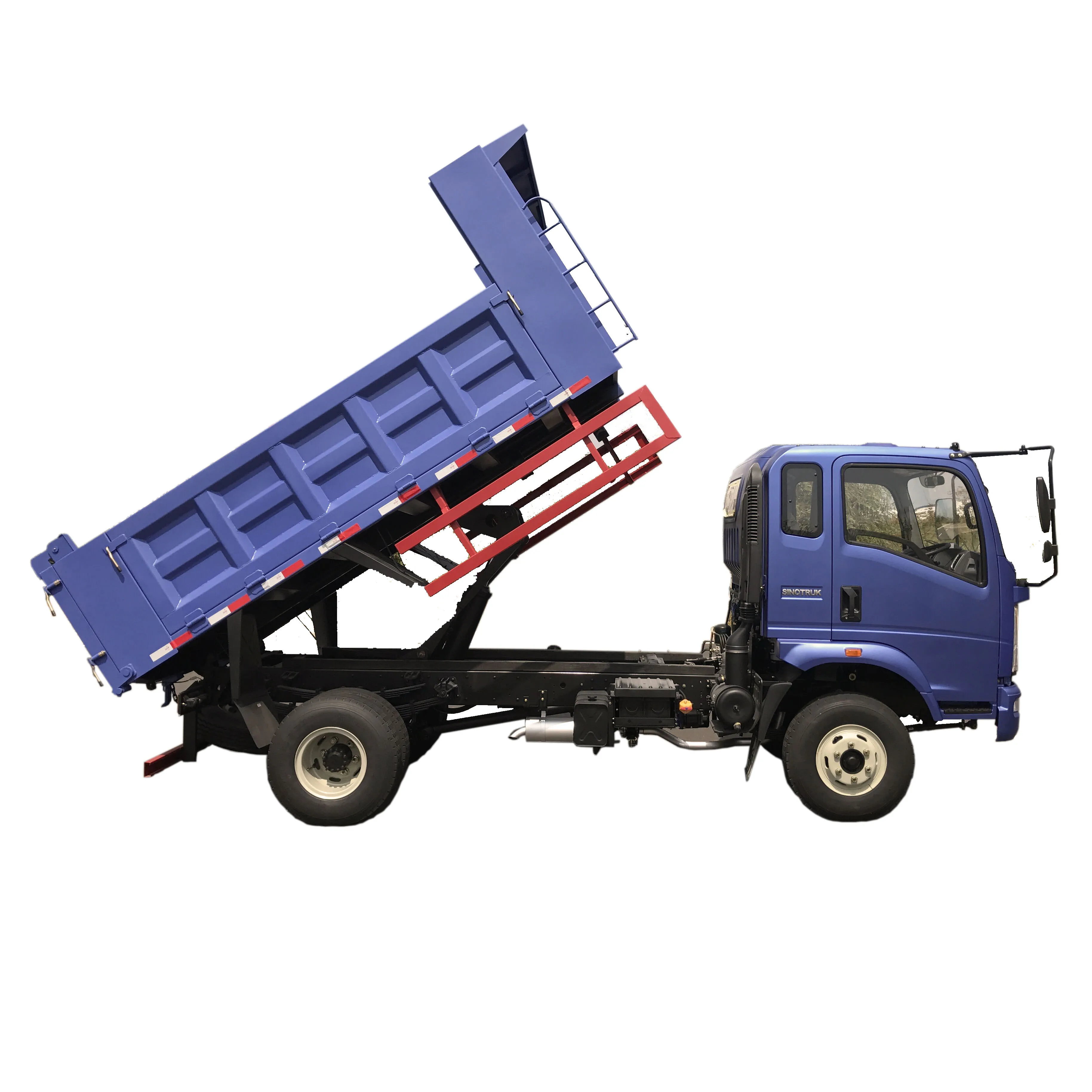 Howo бренд hohan грузовик грузоподъемностью 5 тонн 8 4x2 новый sinotruk цены легкие самосвалы