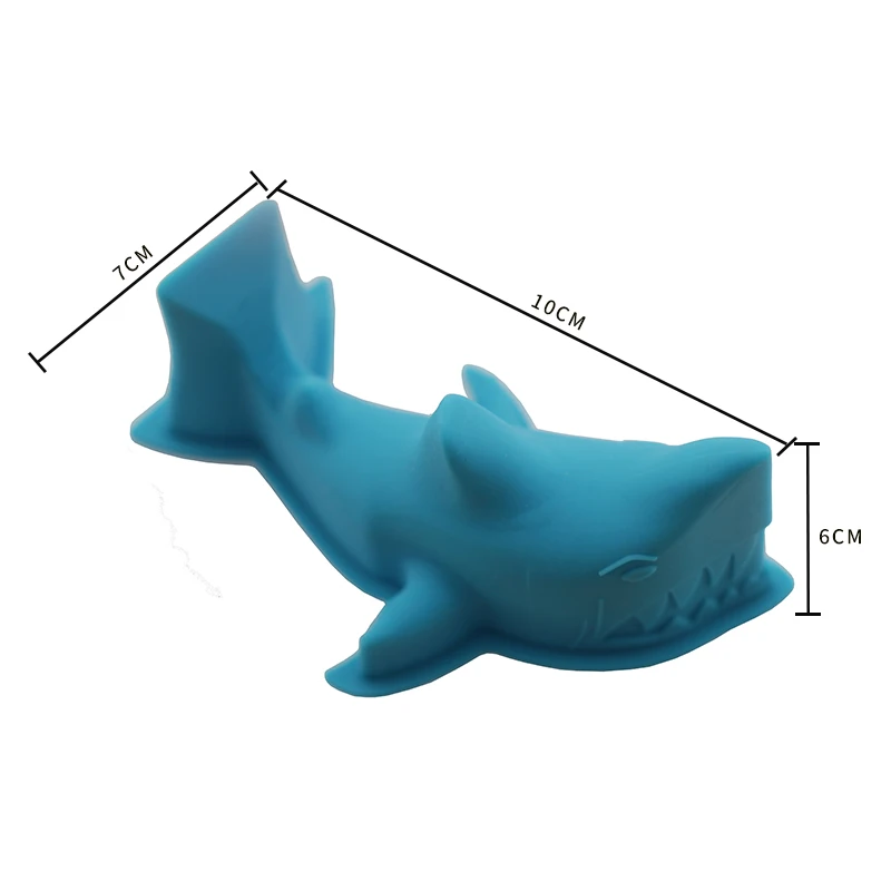ice hockey mould hccke ice ball mold