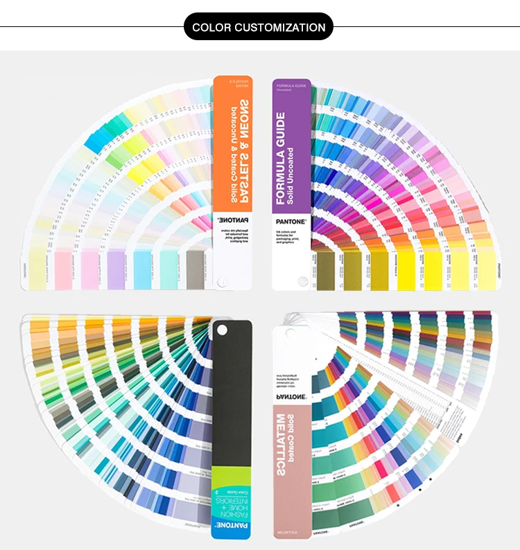 Custom Fashion Men Windbreaker Outdoor Plus Size Polyester Nylon Sports Half Zip Up Jackets