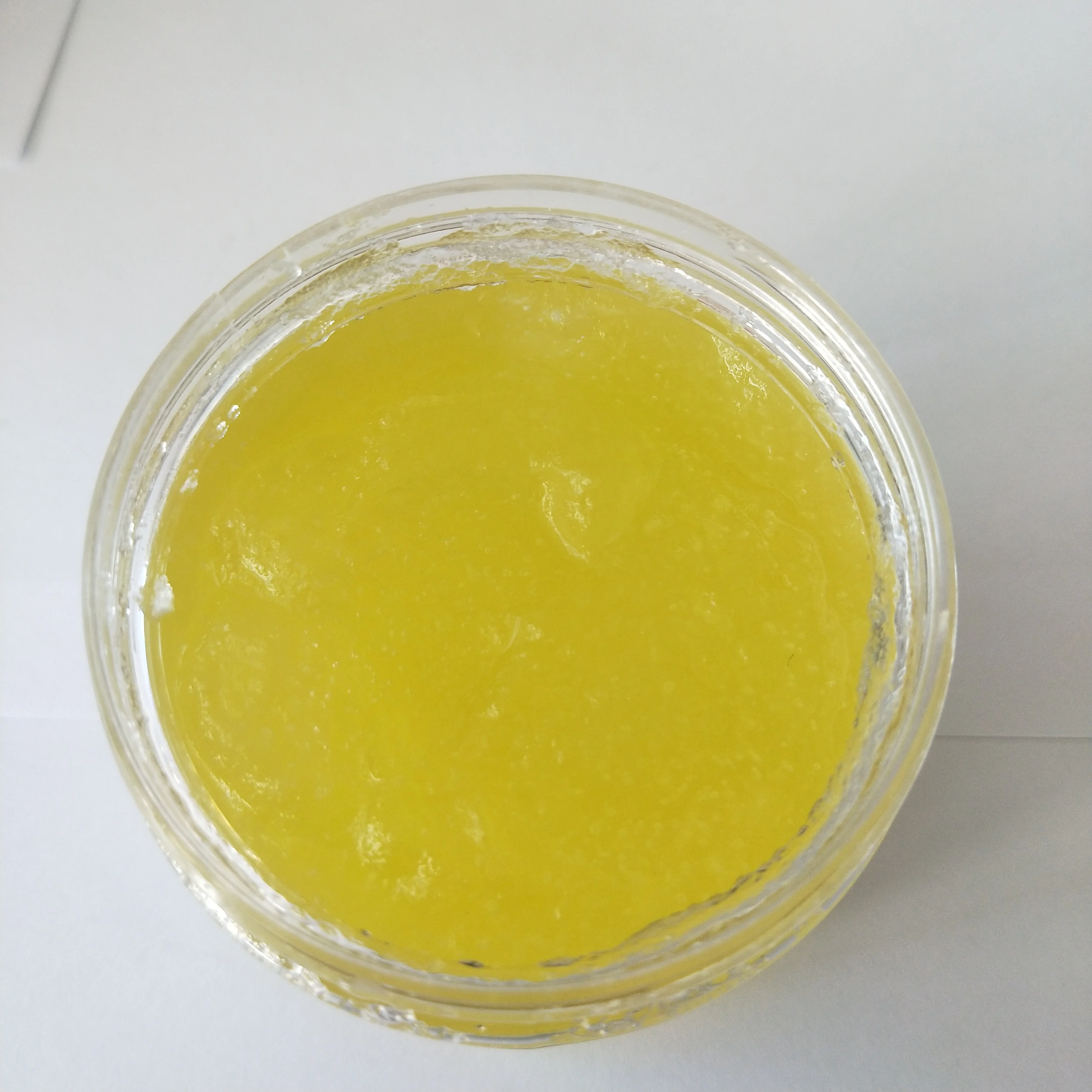 Chlorine Dioxide Gel Powder for Indoor Air Disinfection